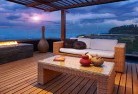 Branchviewpergolas-2.jpg; ?>